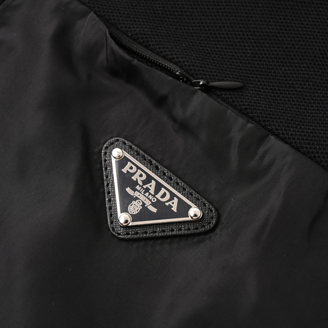 &wg.luxury-Pr141 Polo item:E-F000F0399F